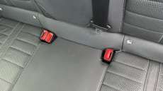 Vauxhall Mokka 100kW Ultimate 50kWh 5dr Auto Electric Hatchback